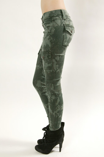Customer Login Find great deals on eBay for army fatigue jeans mans. Shop with confidence.